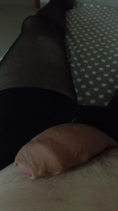 laura2027 from Italy