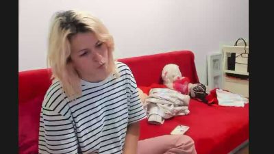 lavinia4you from Germany