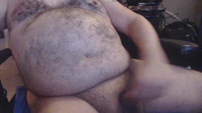 lazycub2 from United States