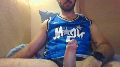 leccafighe10 from Italy