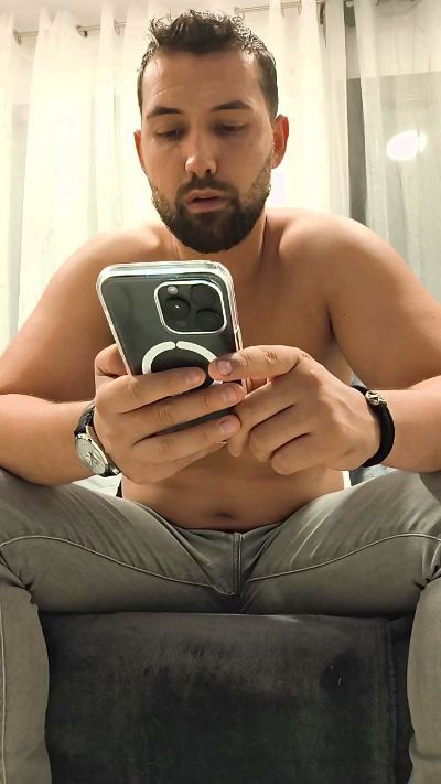 legionarioxxx from Spain