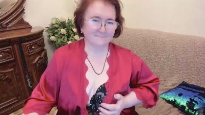 leiamillersonn from United States