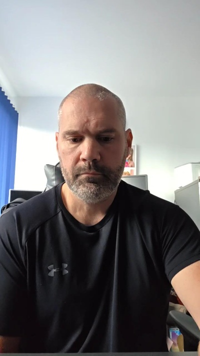 leighton88 from United Kingdom