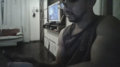 leite7403 from Brazil