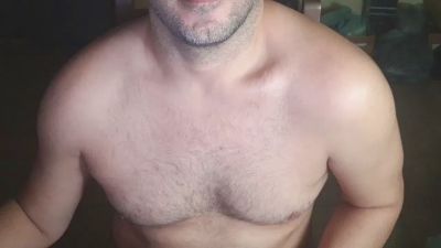 lek_legal from Brazil