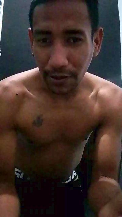 leoch8 from Peru
