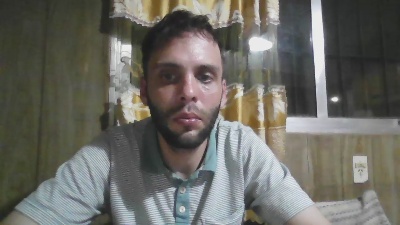 leonealvz from Argentina
