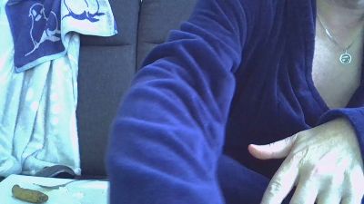 lief from Netherlands