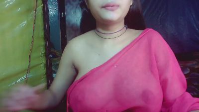 lily893 from Bangladesh