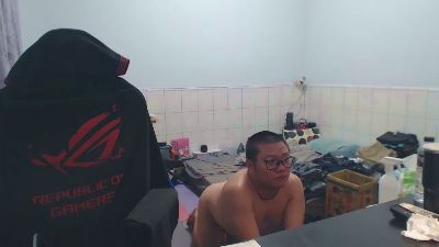 lin308902 from Taiwan