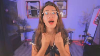 littleslutvhot from Colombia