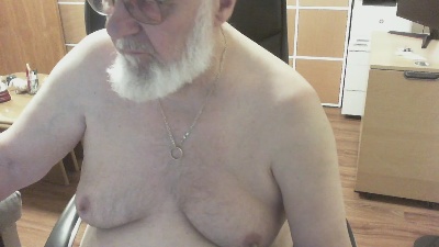 locke60_xxx from Germany