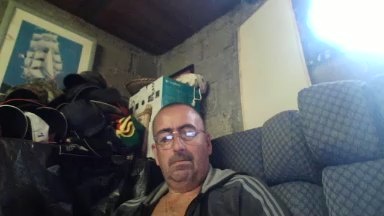 lomu38 from France