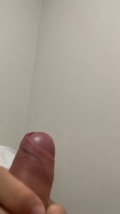 lopeshotz from Brazil