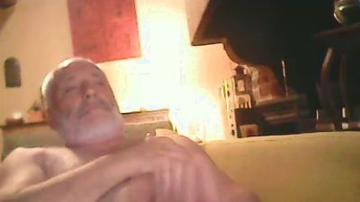 loulou3522 from France