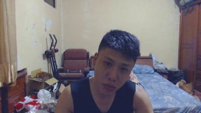 loveless1205 from Taiwan