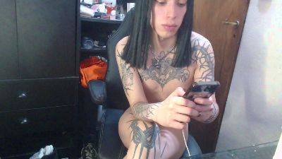 lovesong666 from Argentina