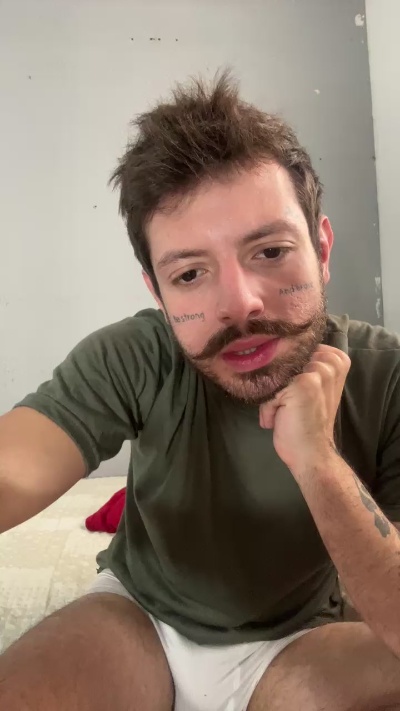 luccasKonigxxx from Brazil