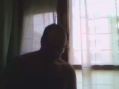 lucifero71 from Italy