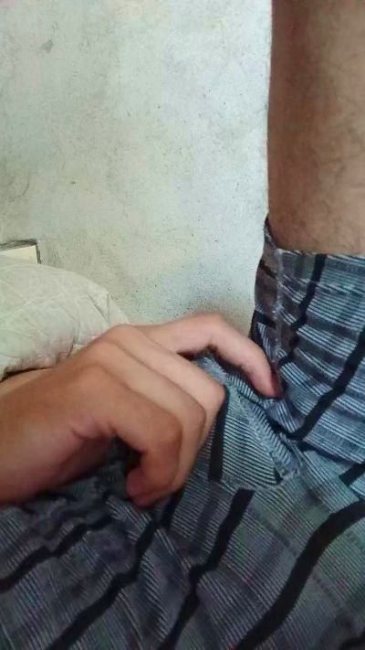 luciifer1 from Colombia