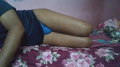 luckyjkv from India
