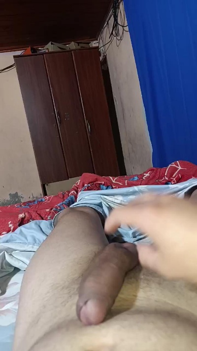 lui2365 from Argentina