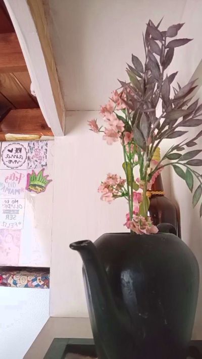 luli70hot from Argentina