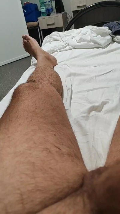 lupogt77 from Italy