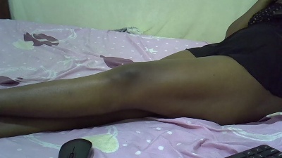 lyniesexy from Jamaica