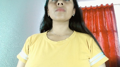 m3egan_lii from India