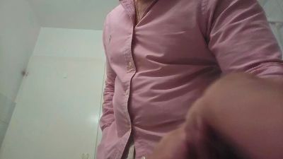 m_34cam from Switzerland