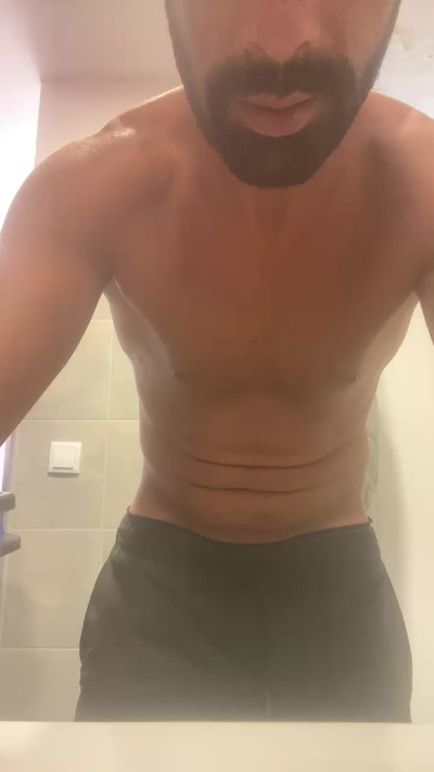 maaaaaaaauuu from Portugal