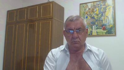 machomale3 from Ukraine