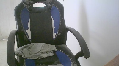 maco12000 from Peru
