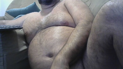 madurorapaz from Brazil