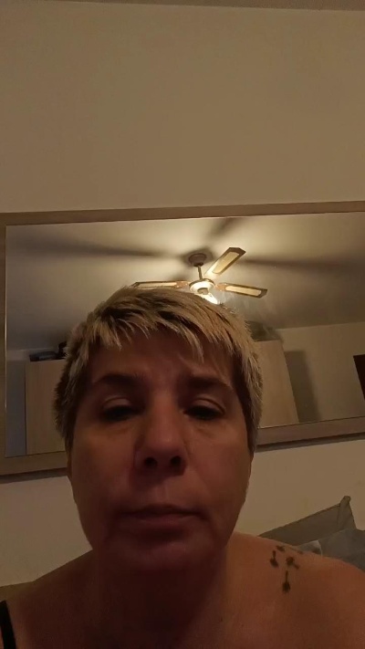 maialina76_sexy from Italy