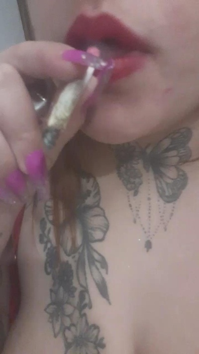 maiimoneyxxx from Argentina