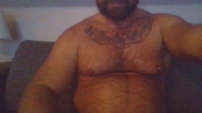 malebergen33 from Norway