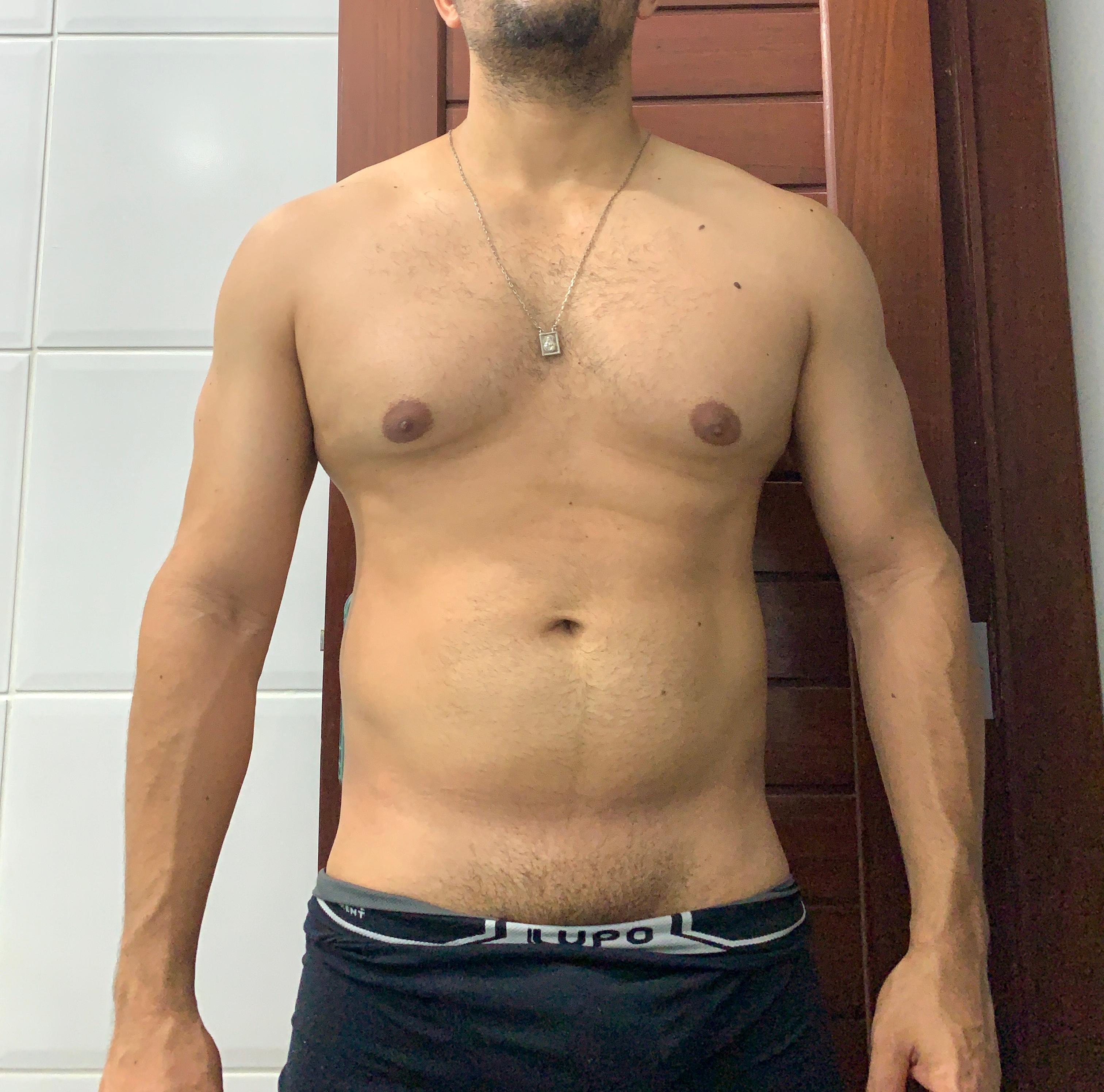 marcelohulk00 from Brazil