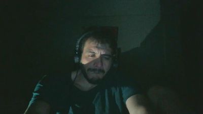 marcelopittman from Brazil