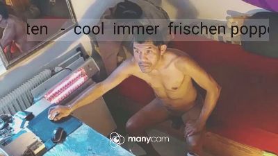 marchoso1970434 from Germany