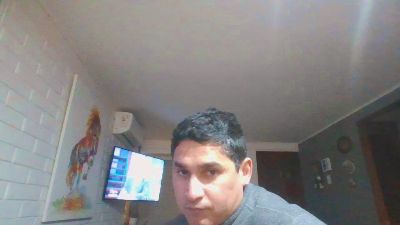 marcos24afta from Chile