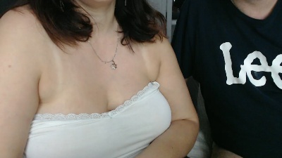 margot82 from Italy