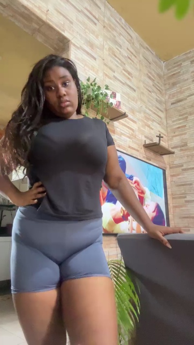 mariiana2024 from Brazil