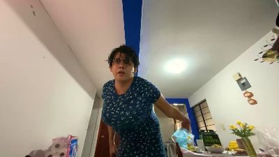 mario6934 from Mexico