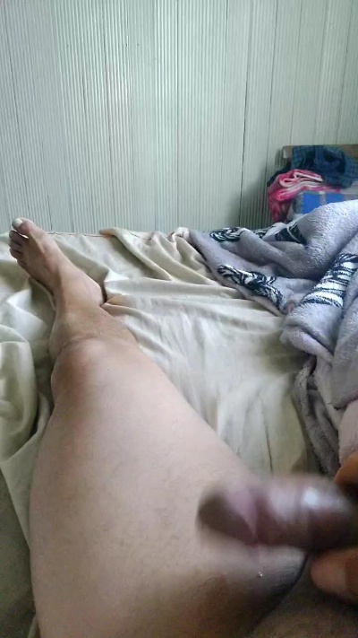mariyonas2 from Brazil