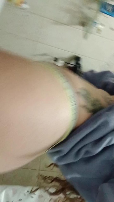 marta261 from Chile