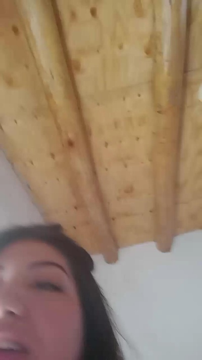 martinitasexy from Argentina