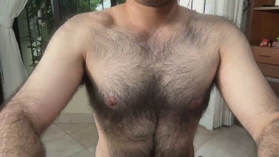 mateo_bar_del from Mexico