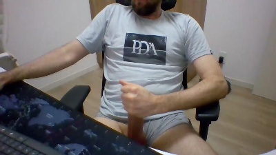 mateuskuera from Brazil